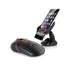 AussieSuperStore Homeware Supplies One Touch Car Mount Windshield Mobile Dashboard Holder Phone Bracket CBCARMOUESHOLDER